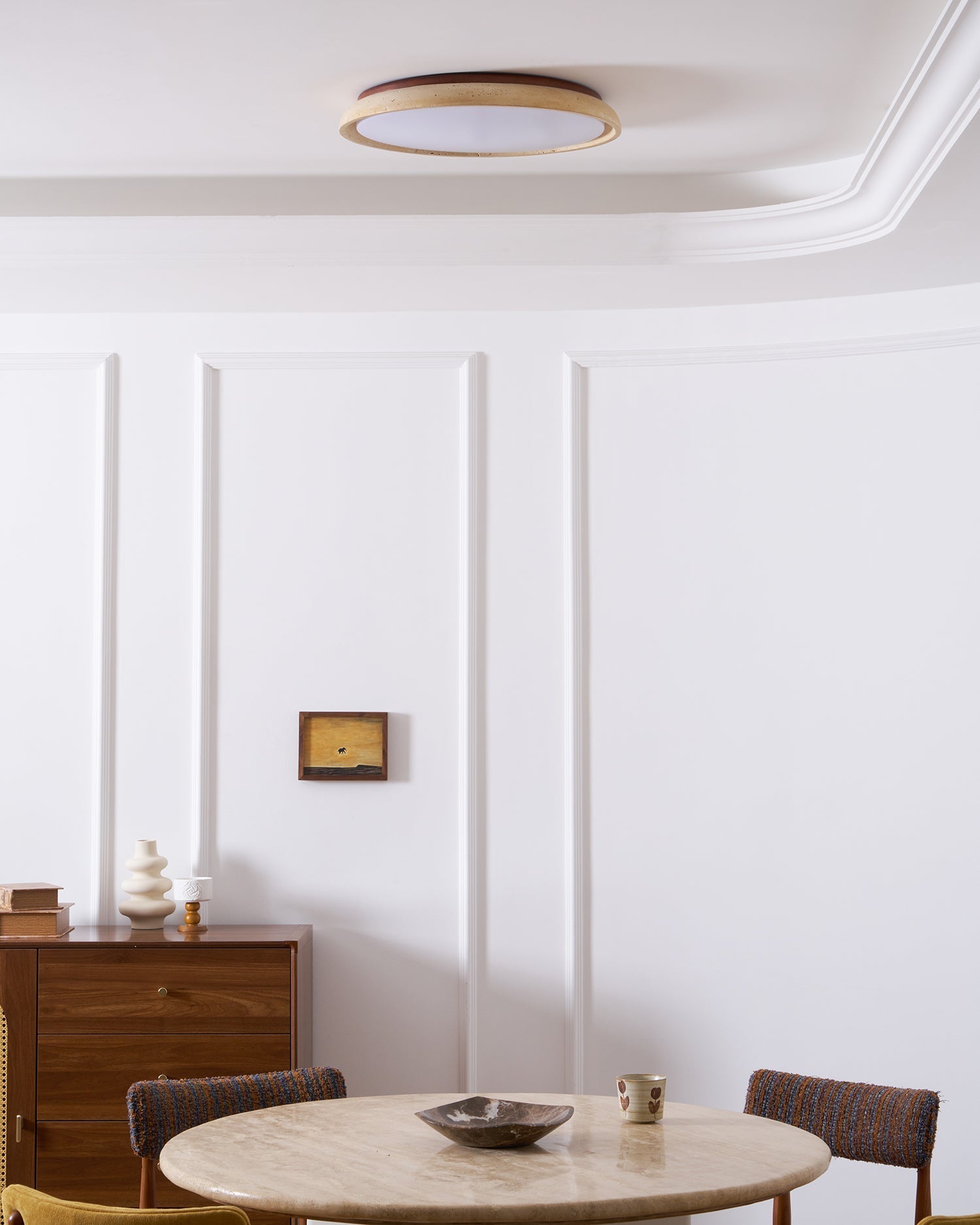 aureum-edge-ceiling-light-anzaz--17