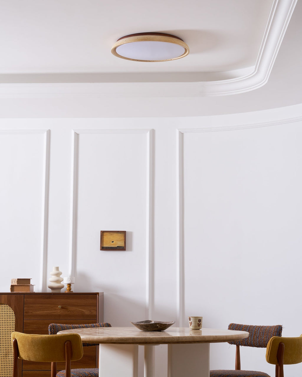 aureum-edge-ceiling-light-anzaz--18