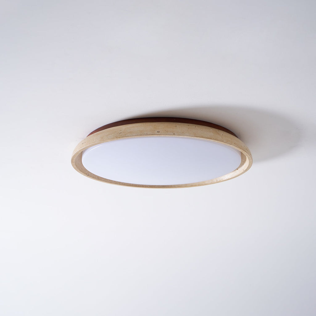 aureum-edge-ceiling-light-anzaz--15