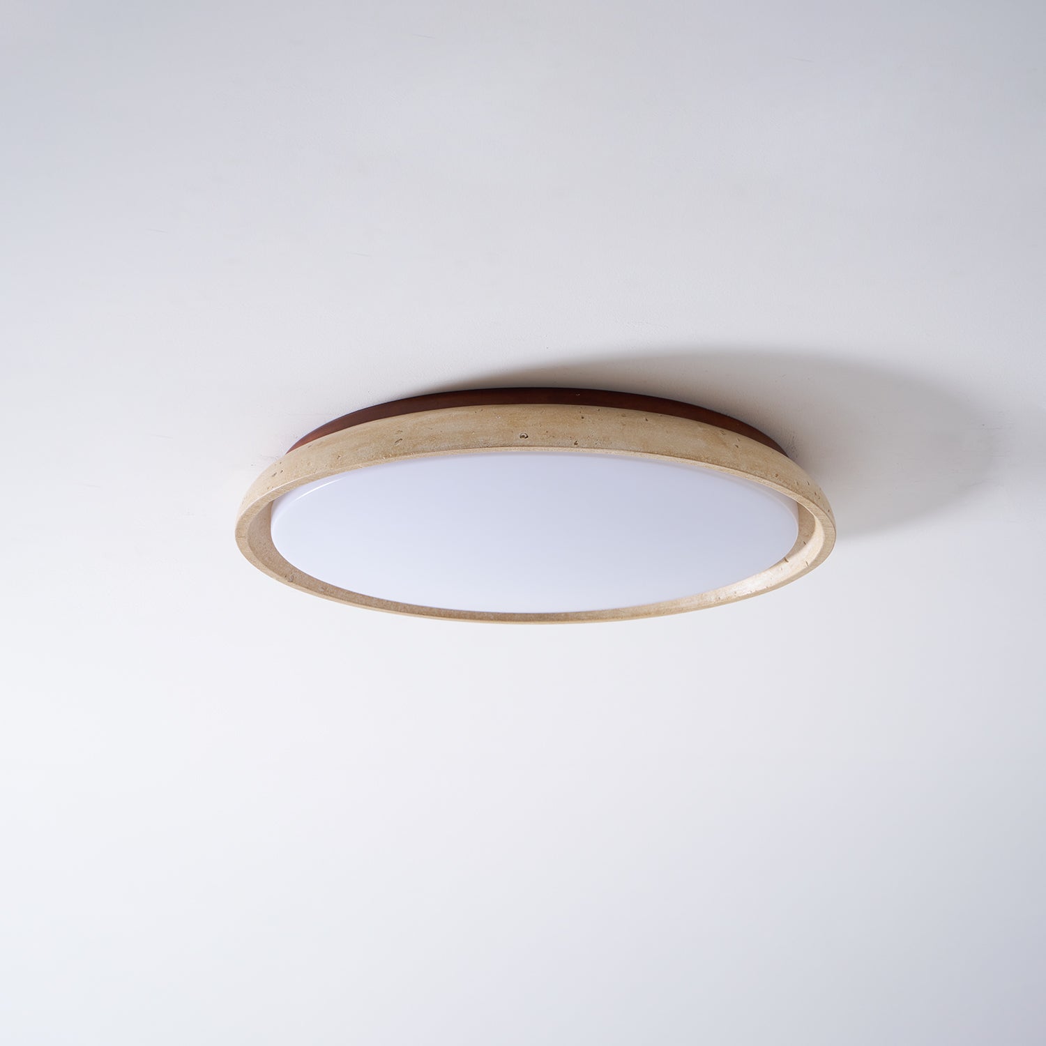 aureum-edge-ceiling-light-anzaz--15