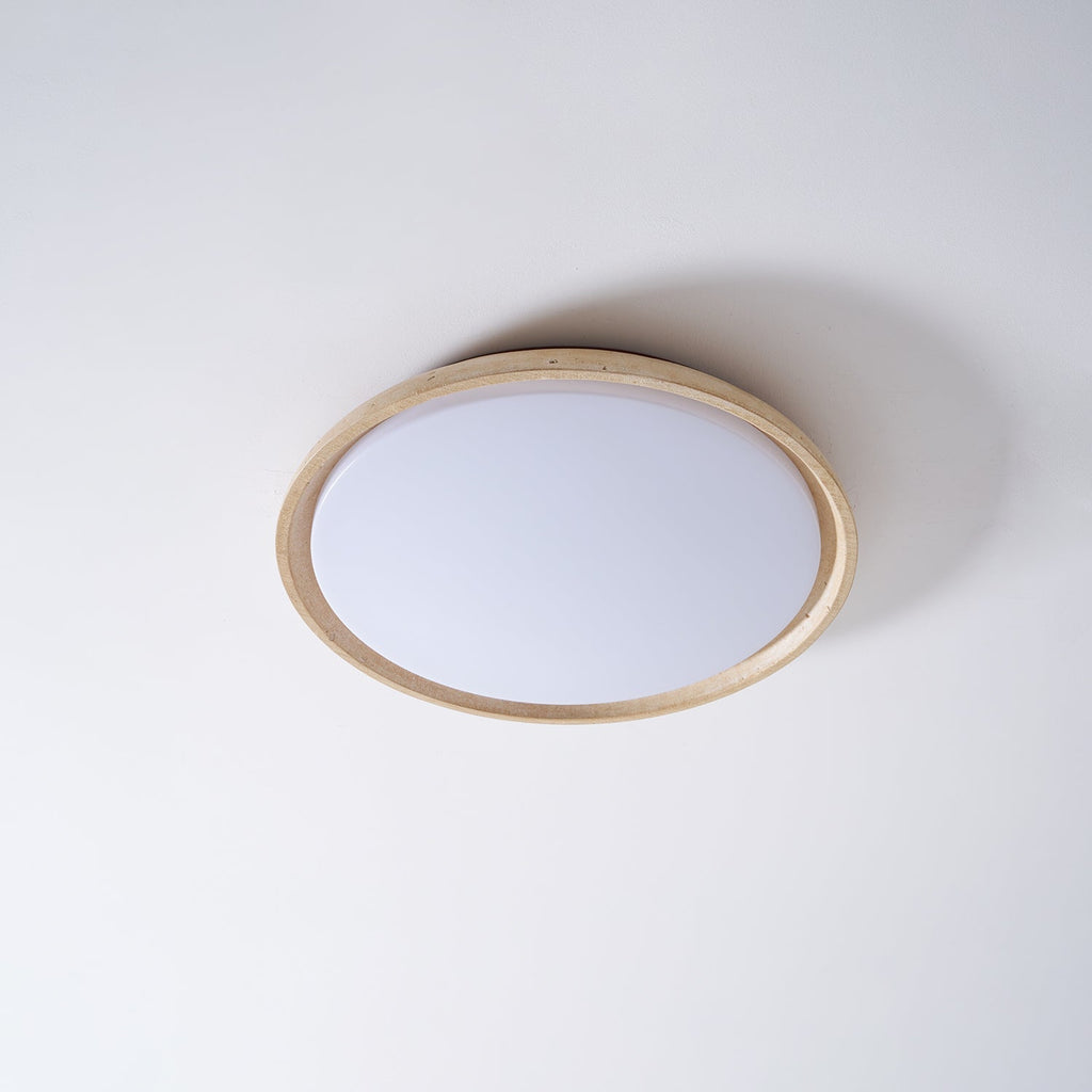 aureum-edge-ceiling-light-anzaz--19