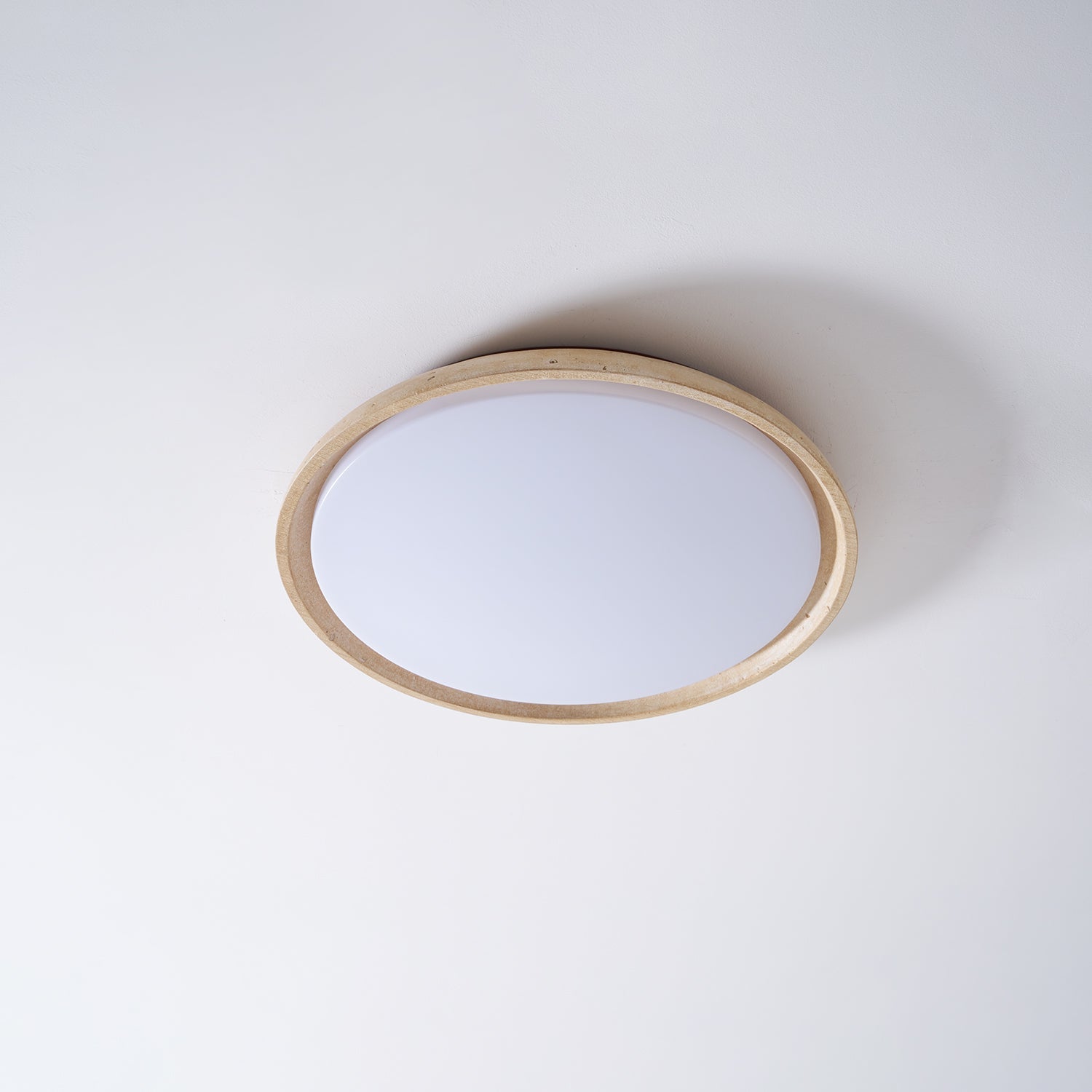 aureum-edge-ceiling-light-anzaz--19