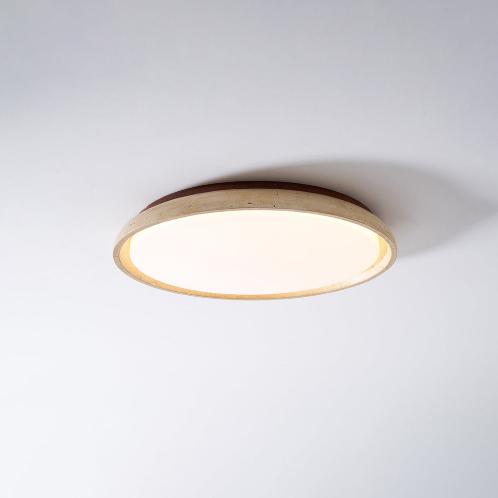 aureum-edge-ceiling-light-anzaz--20