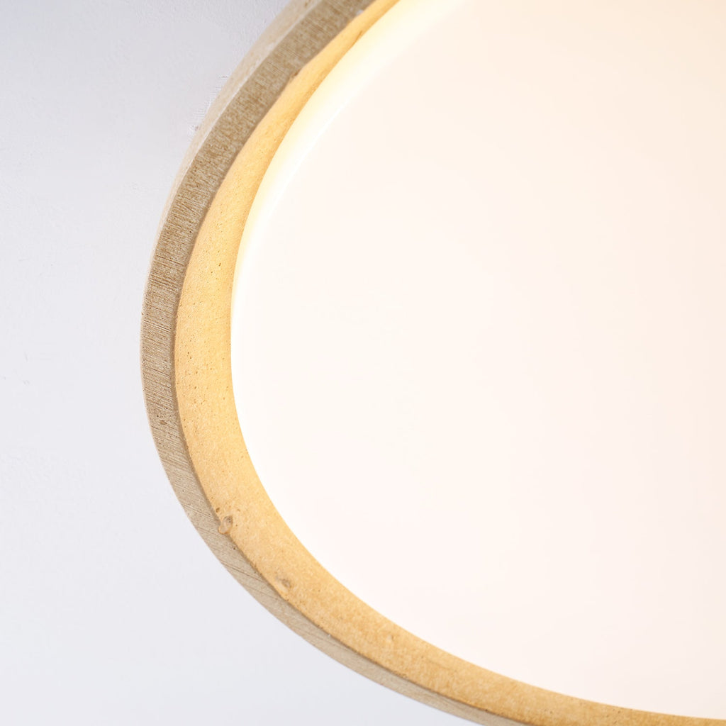 aureum-edge-ceiling-light-anzaz--21