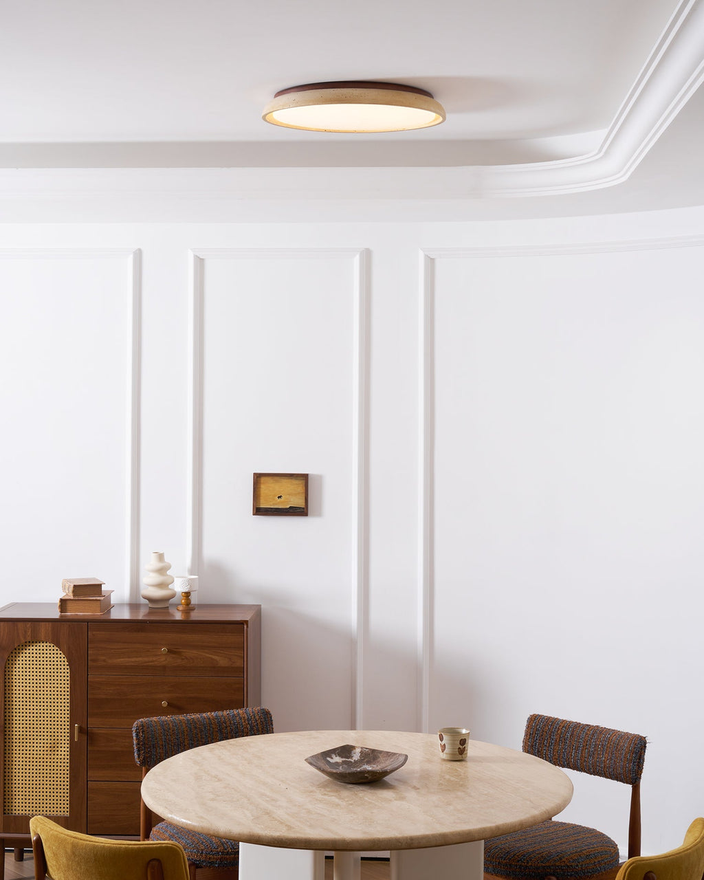 aureum-edge-ceiling-light-anzaz--22