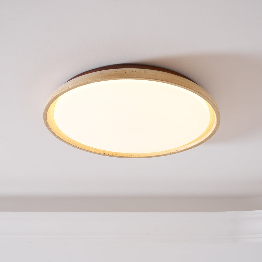 aureum-edge-ceiling-light-anzaz--23