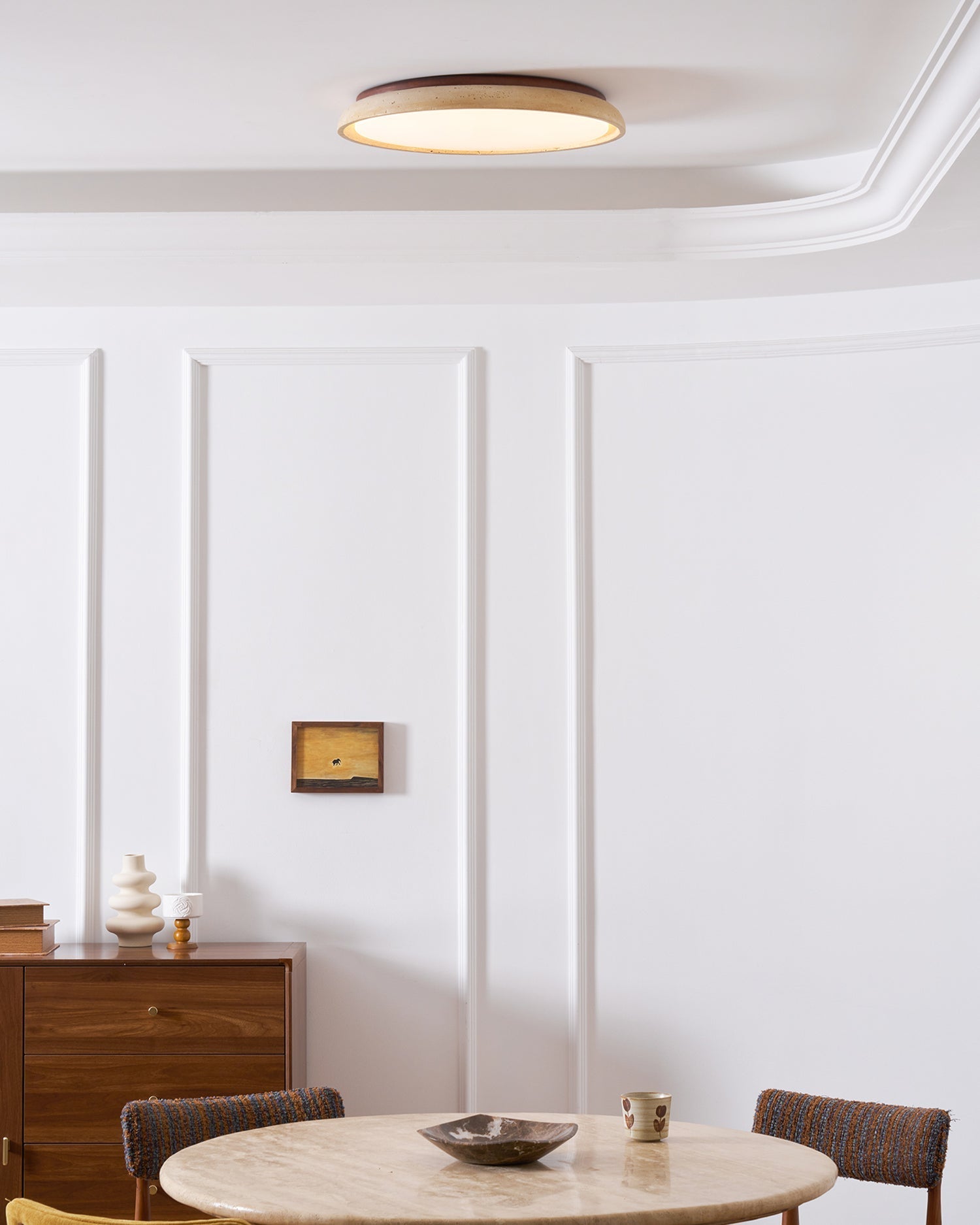aureum-edge-ceiling-light-anzaz--24