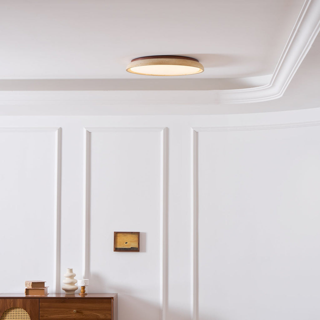 aureum-edge-ceiling-light-anzaz--25