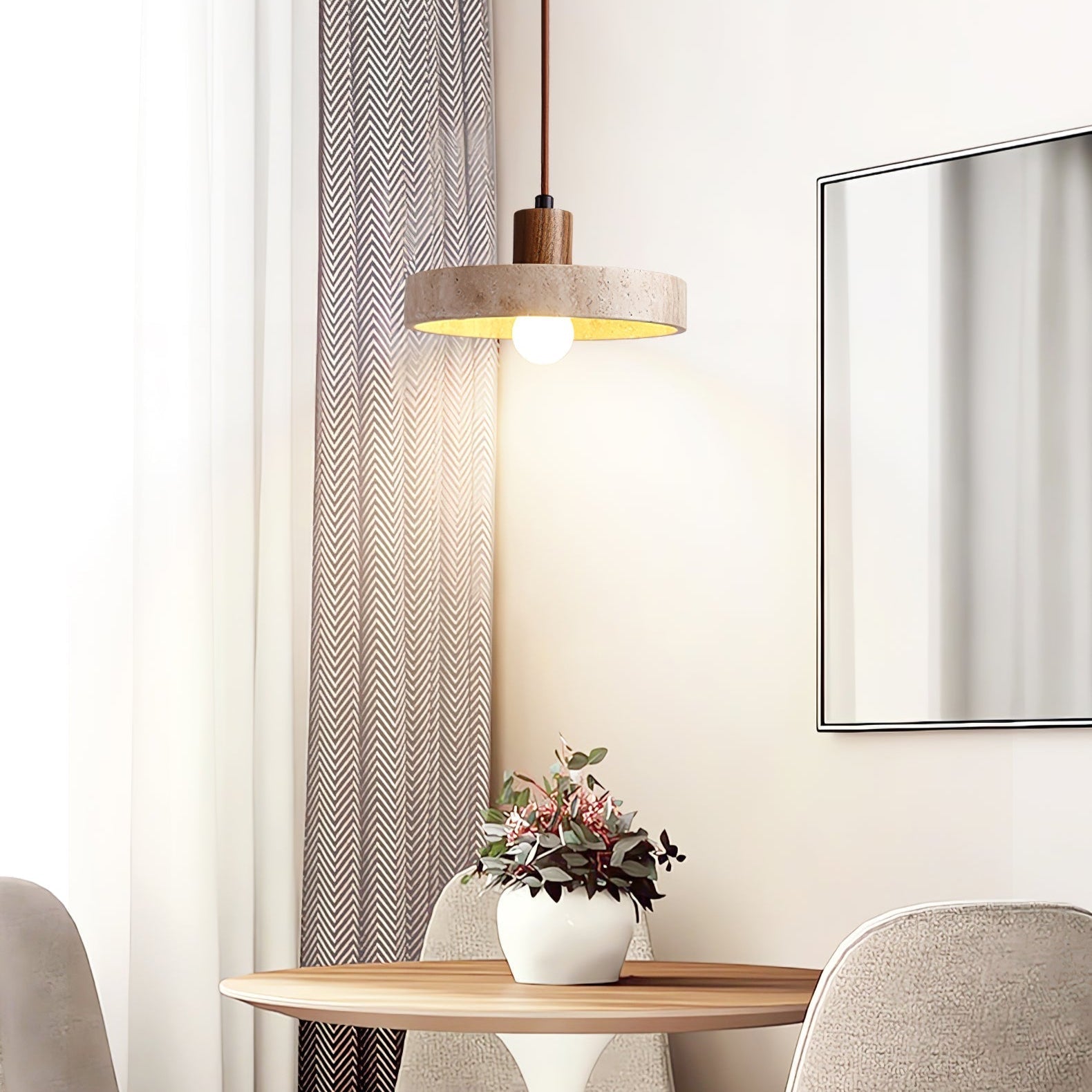 piedra-travertine-pendant-light-anzaz--3