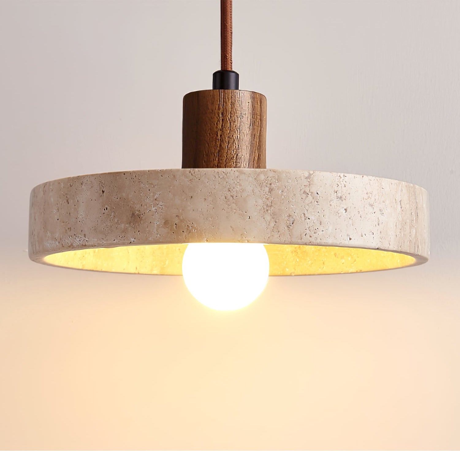 piedra-travertine-pendant-light-anzaz--6