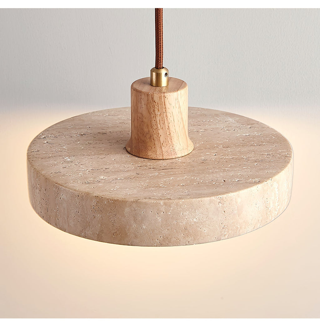 piedra-travertine-pendant-light-anzaz--7