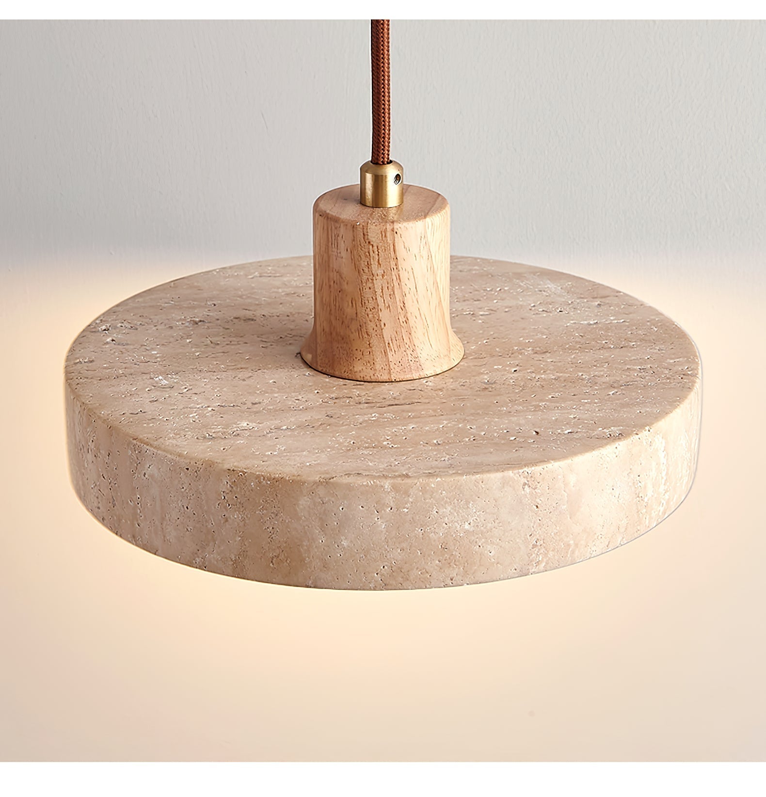 piedra-travertine-pendant-light-anzaz--7