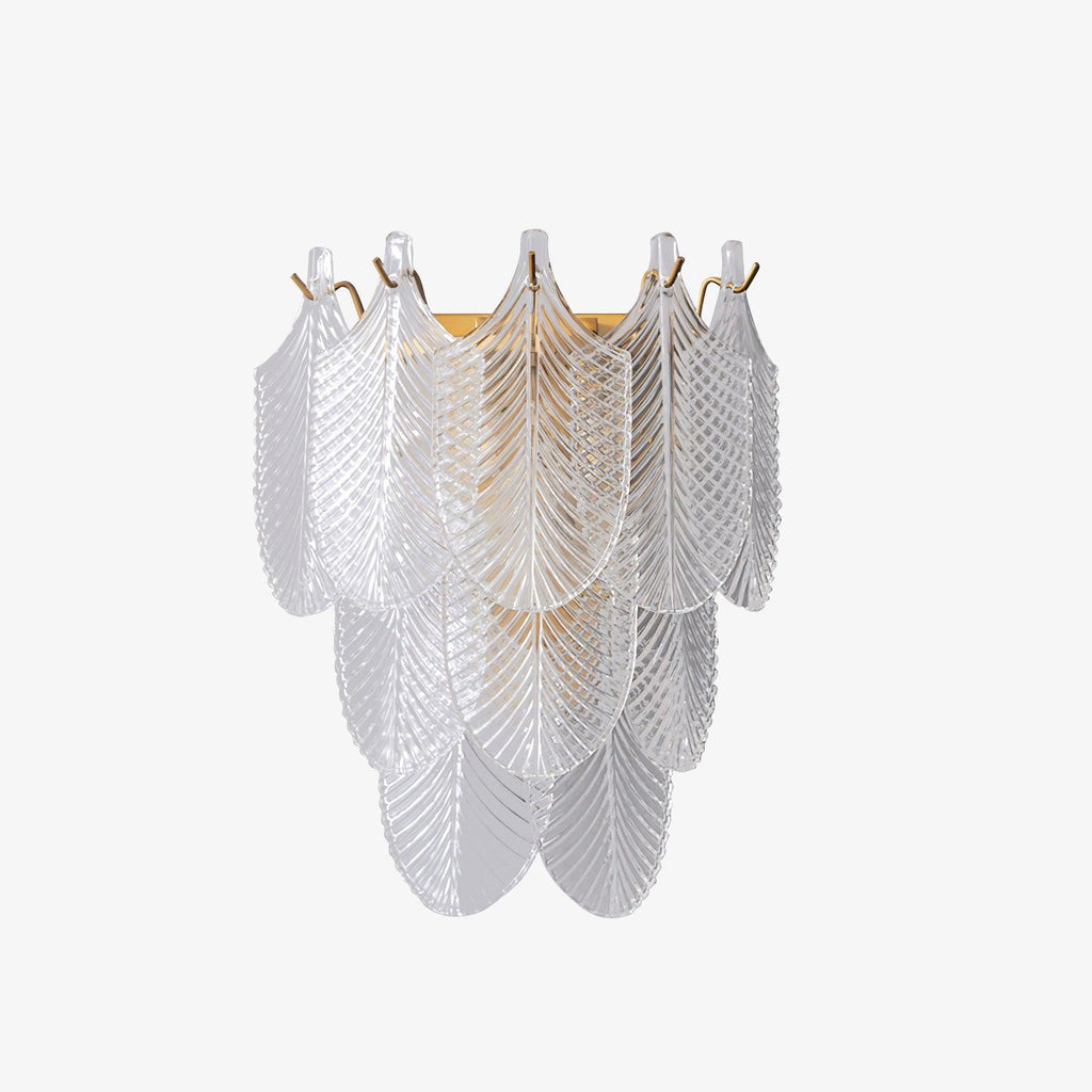 piemonte-wall-sconce-anzaz--16