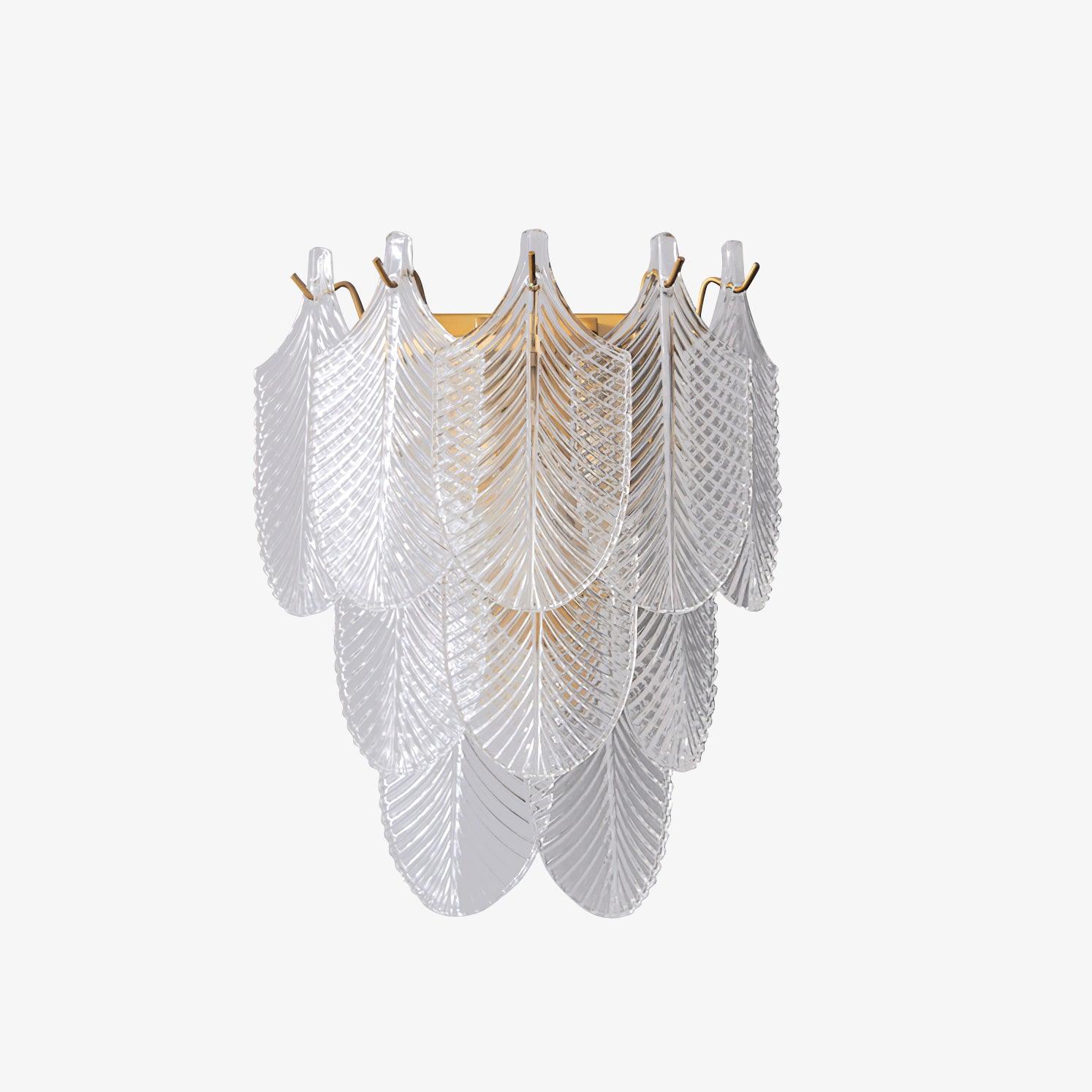 piemonte-wall-sconce-anzaz--16