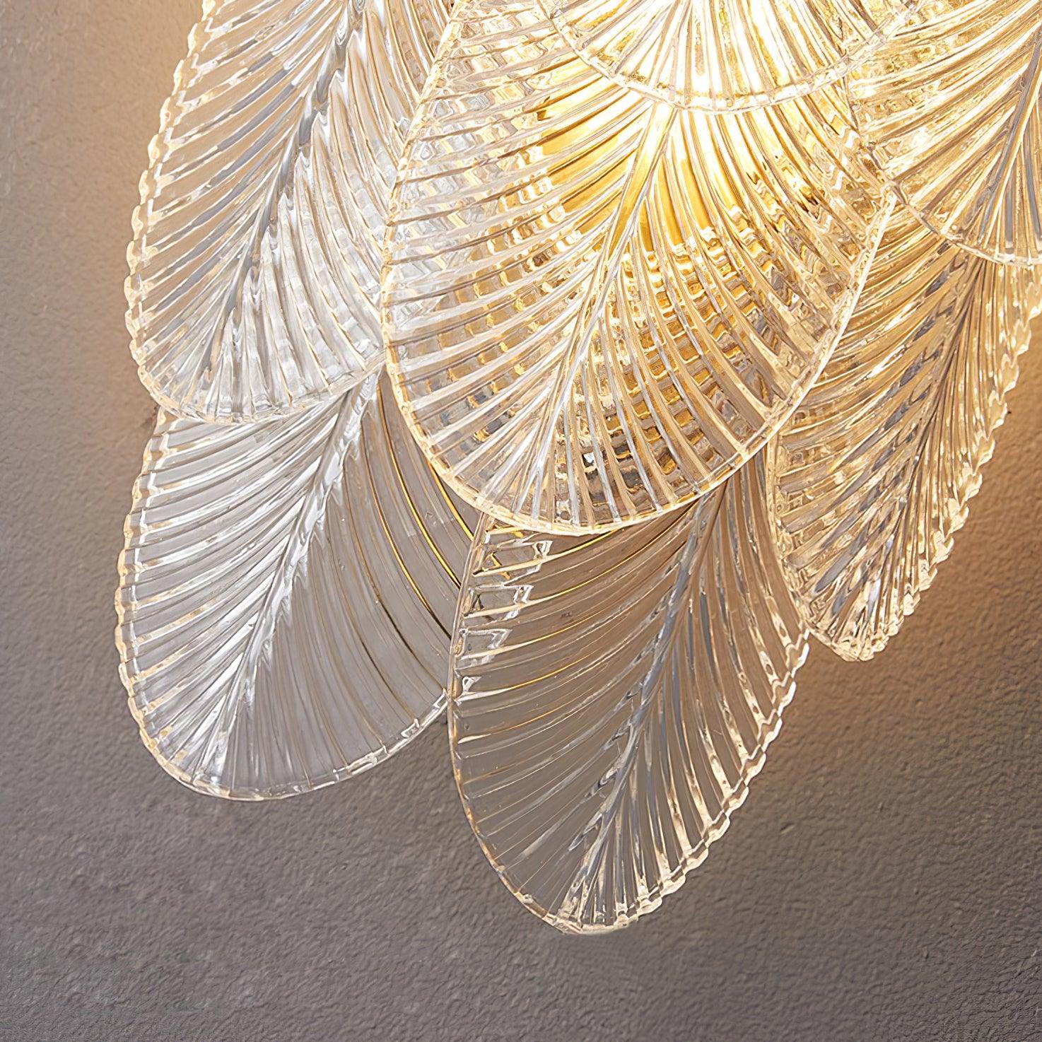 piemonte-wall-sconce-anzaz--14