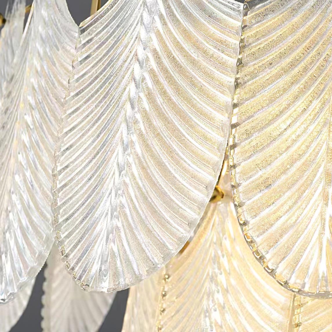 piemonte-plug-in-wall-sconce-anzaz--15