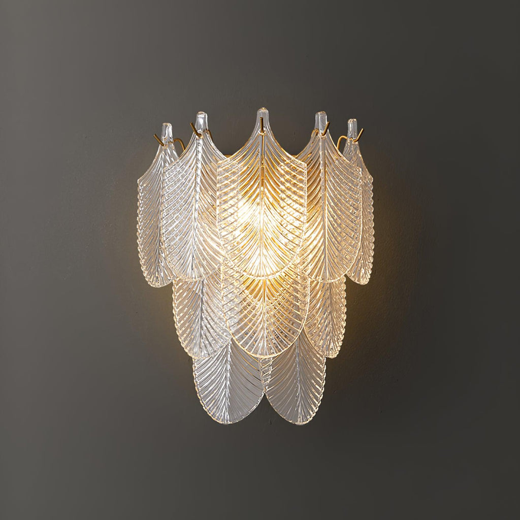 piemonte-wall-sconce-anzaz--9