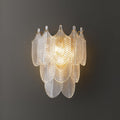 piemonte-wall-sconce-anzaz--9