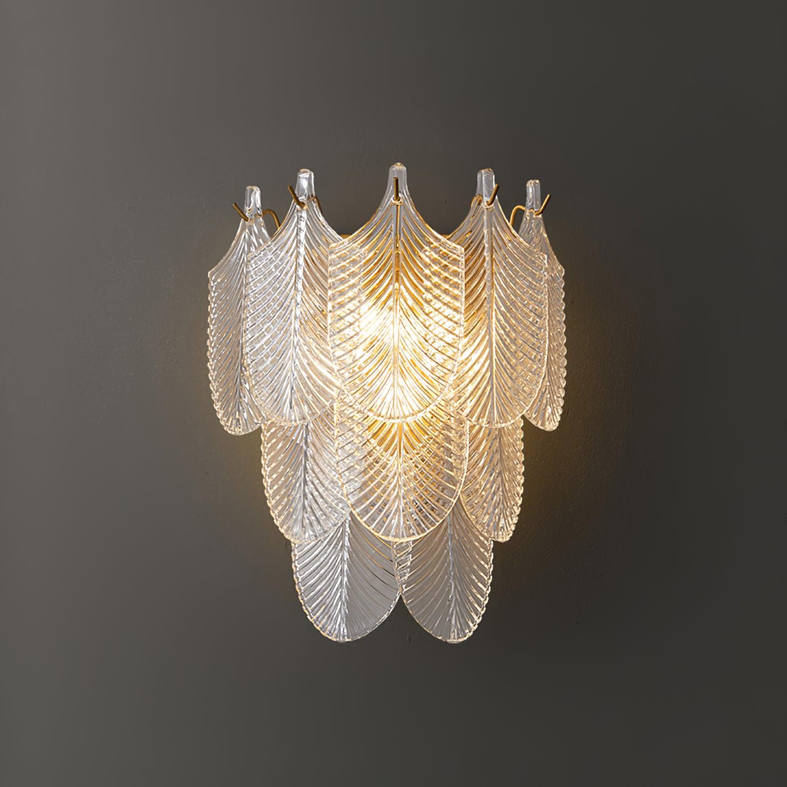 piemonte-wall-sconce-anzaz--9