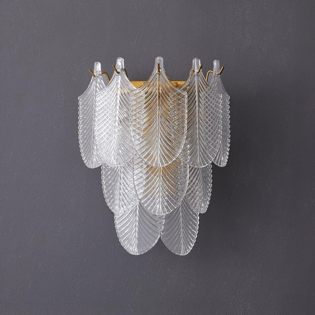 piemonte-wall-sconce-anzaz--10