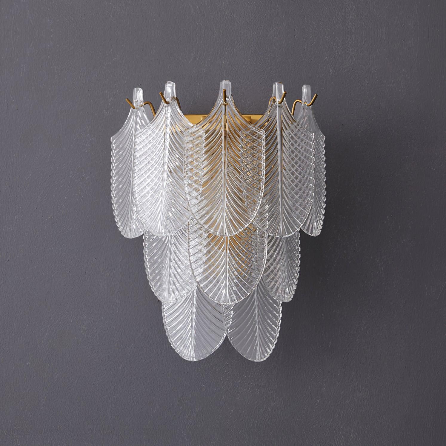 piemonte-wall-sconce-anzaz--10