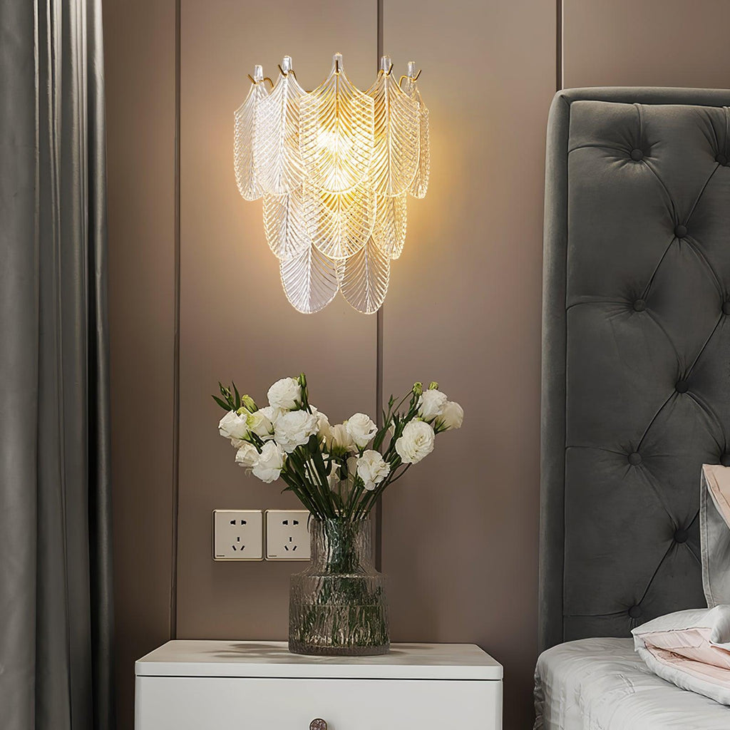 piemonte-wall-sconce-anzaz--2