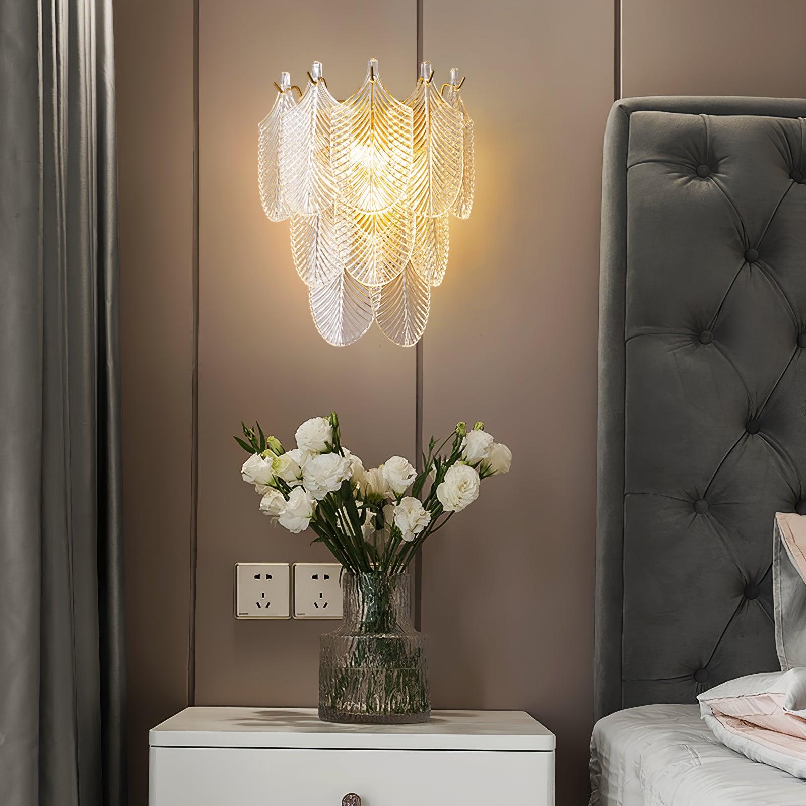 piemonte-wall-sconce-anzaz--2