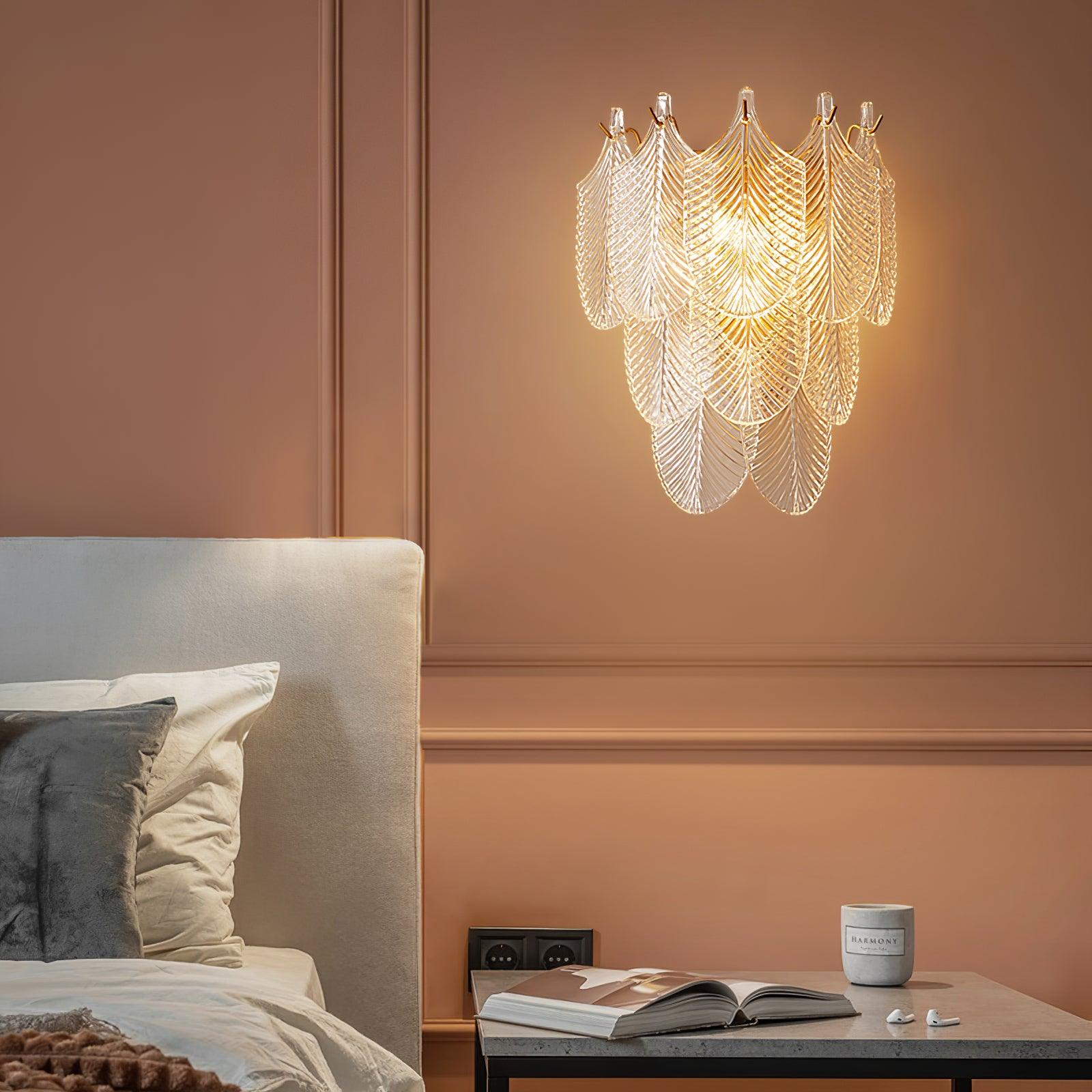 piemonte-wall-sconce-anzaz--8