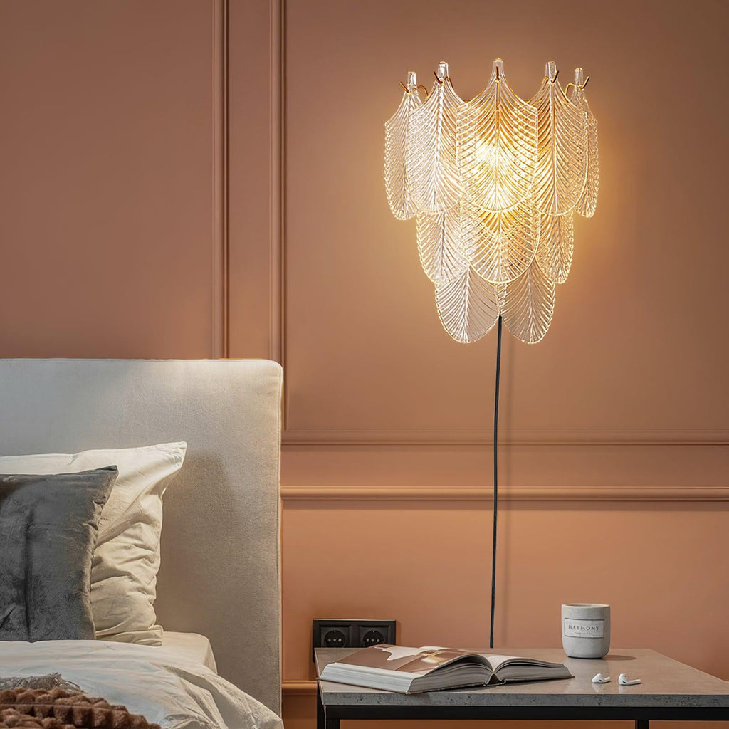 piemonte-plug-in-wall-sconce-anzaz-Brass+Clear-2