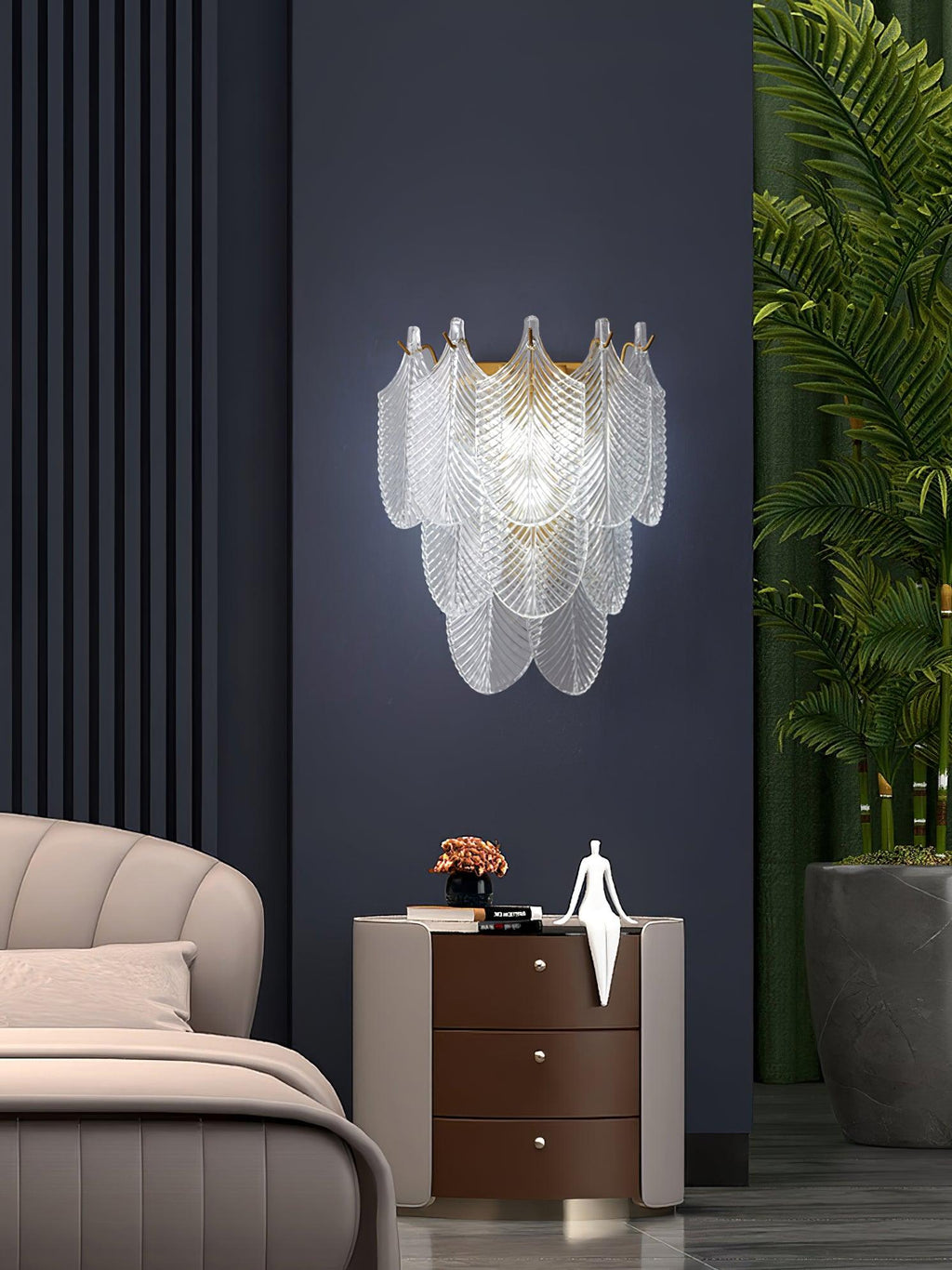 piemonte-wall-sconce-anzaz--11
