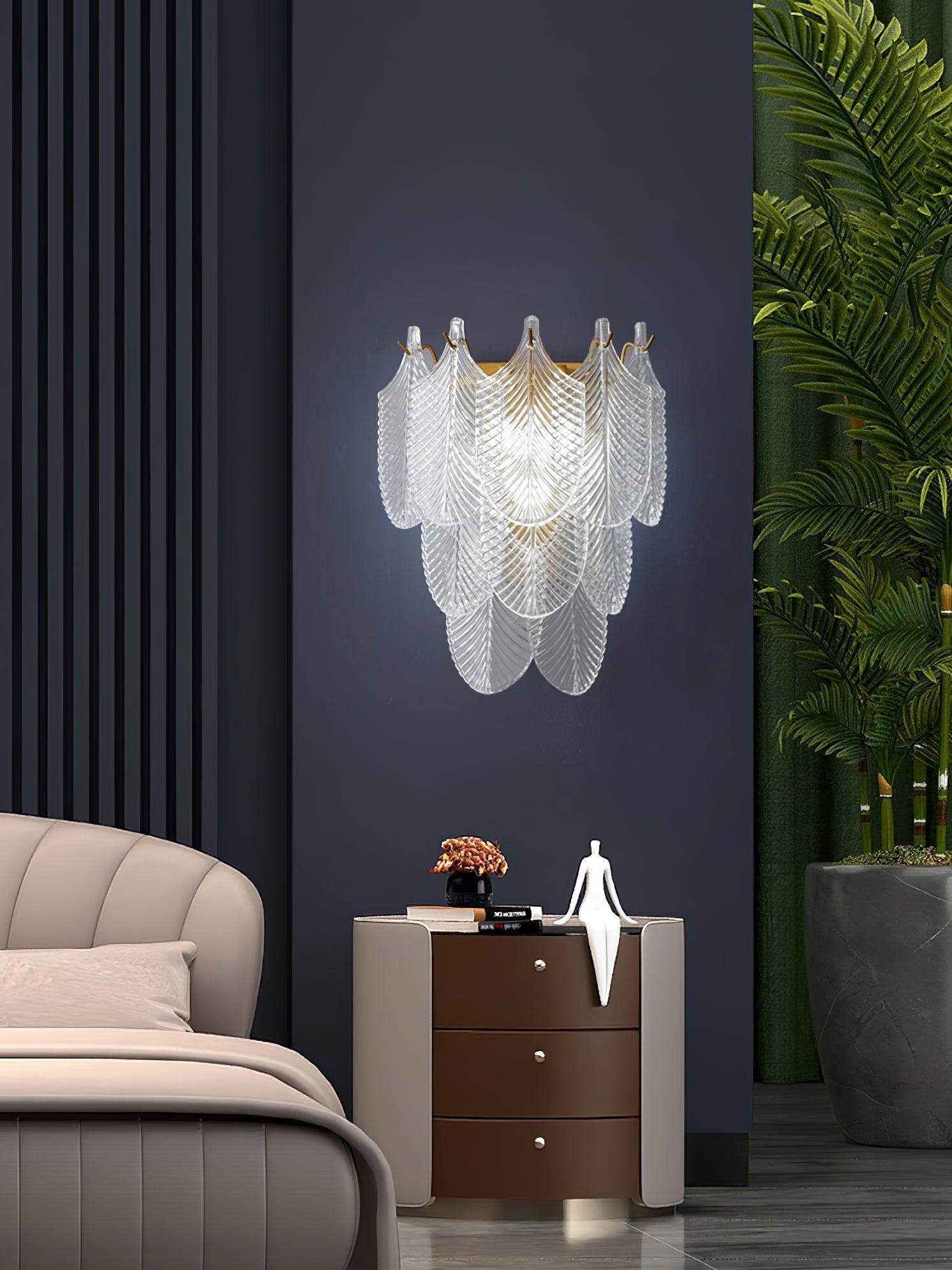 piemonte-wall-sconce-anzaz--11