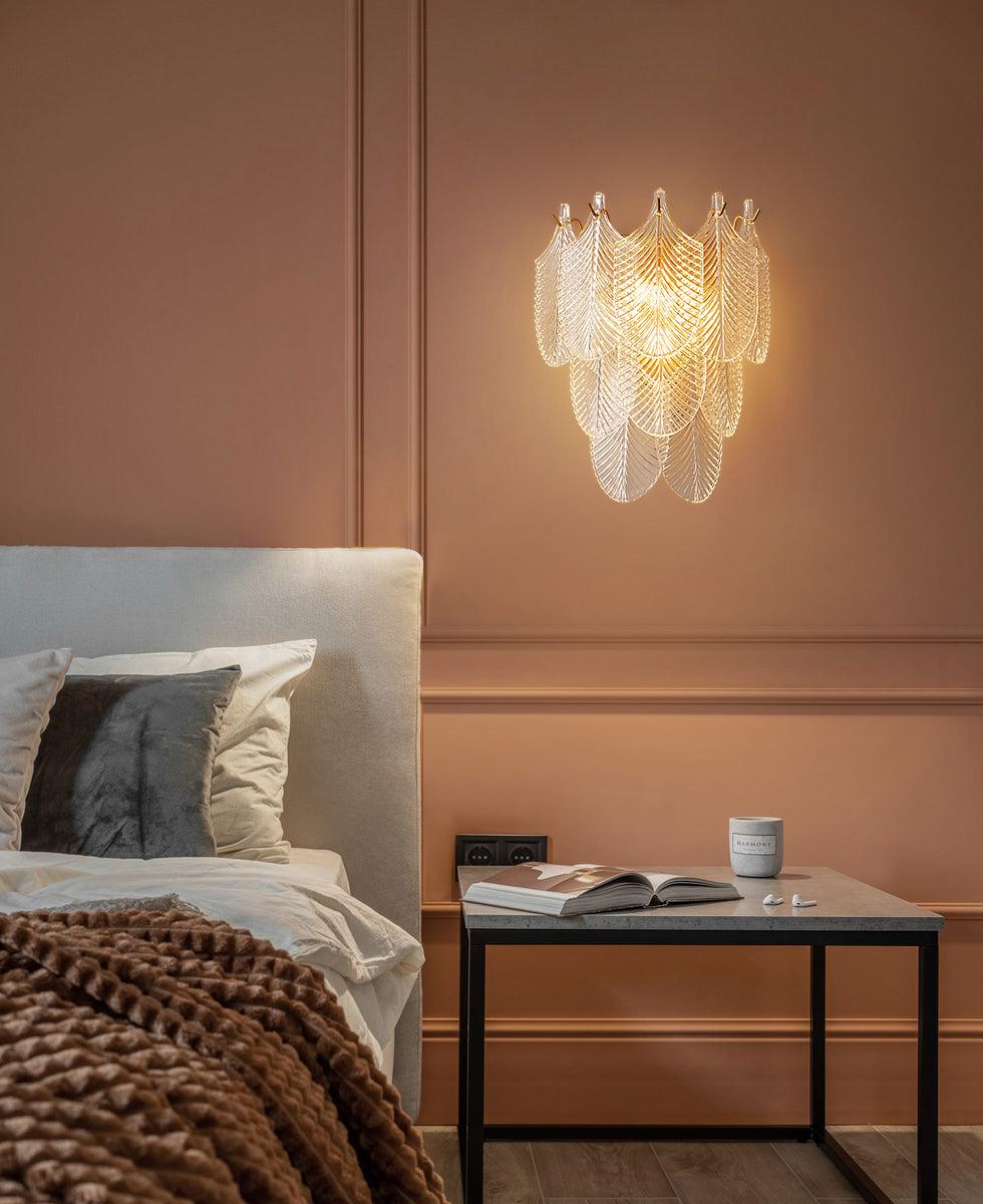 piemonte-wall-sconce-anzaz--12
