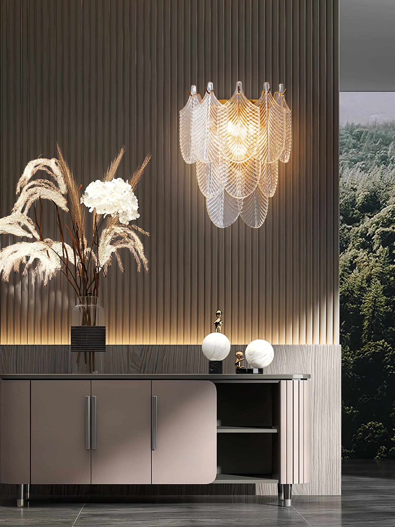 piemonte-wall-sconce-anzaz--13