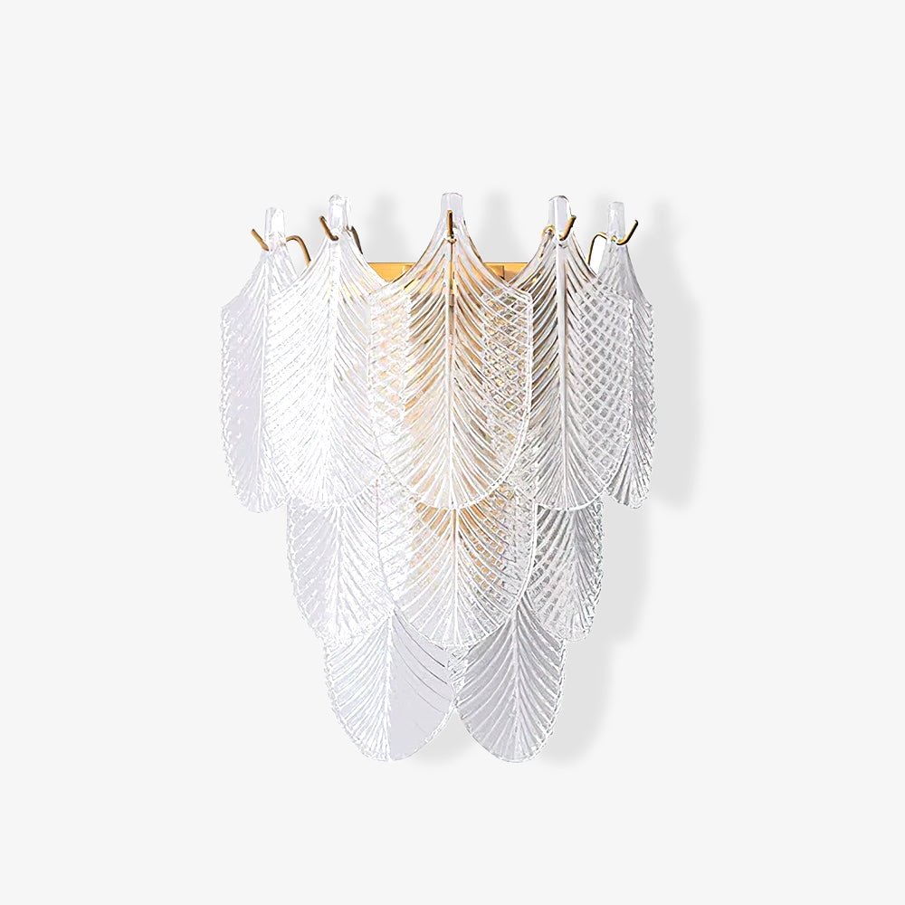 piemonte-wall-sconce-anzaz--17