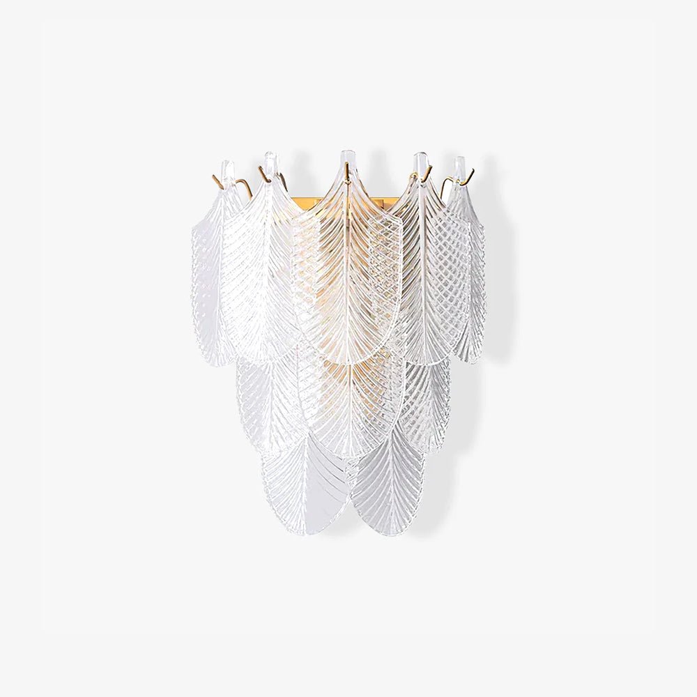 piemonte-wall-sconce-anzaz-Brass+Clear-1