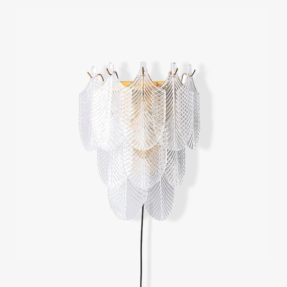 piemonte-plug-in-wall-sconce-anzaz-Brass+Clear-1