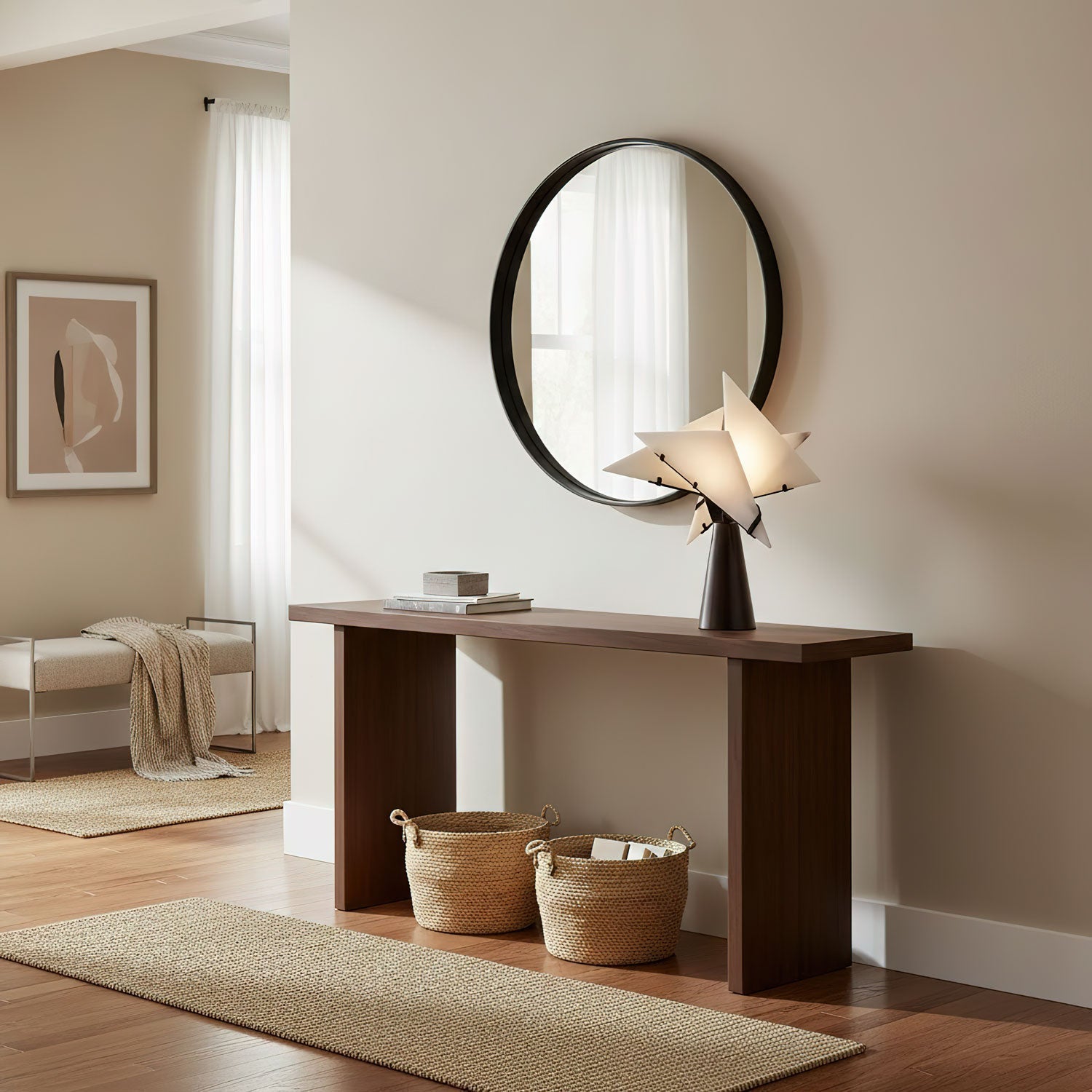 pierre-chareau-table-lamp-anzaz--5