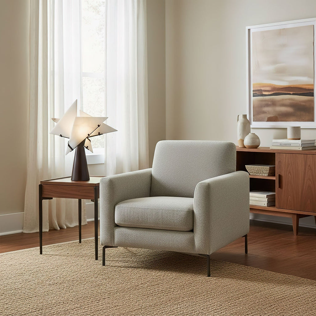 pierre-chareau-table-lamp-anzaz--8