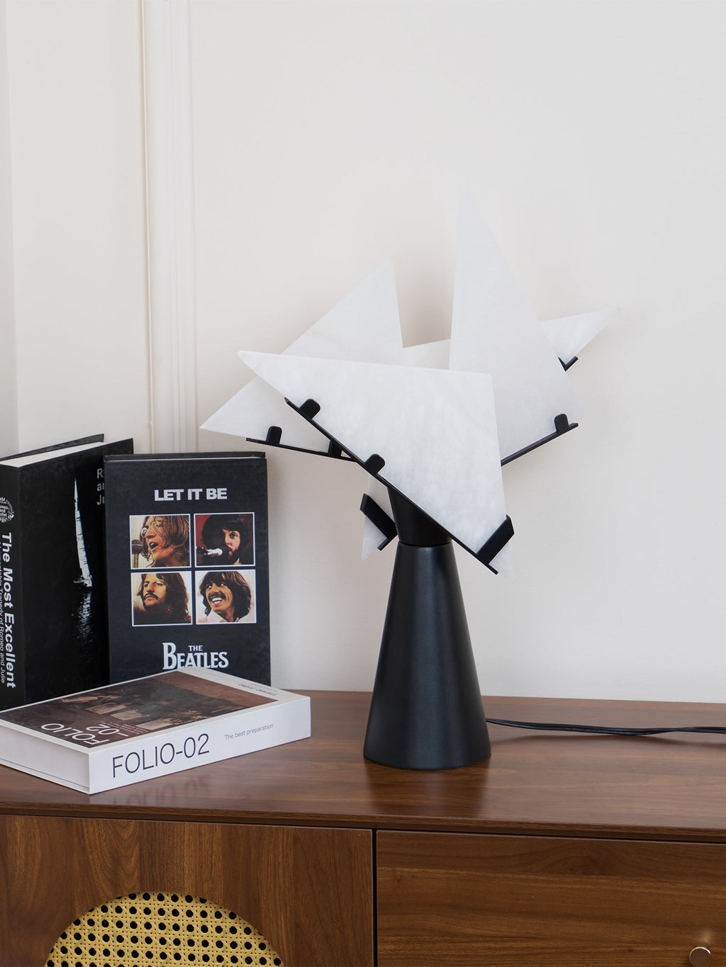 pierre-chareau-table-lamp-anzaz--31