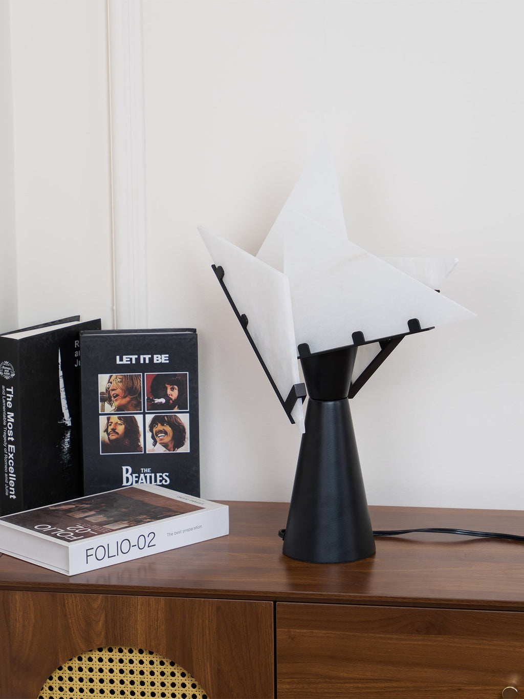 pierre-chareau-table-lamp-anzaz--27