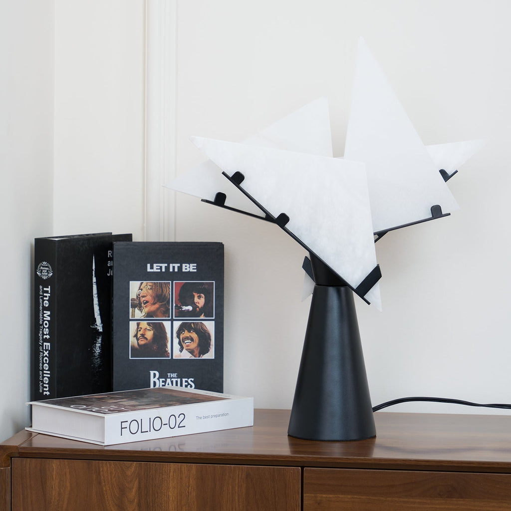 pierre-chareau-table-lamp-anzaz--28