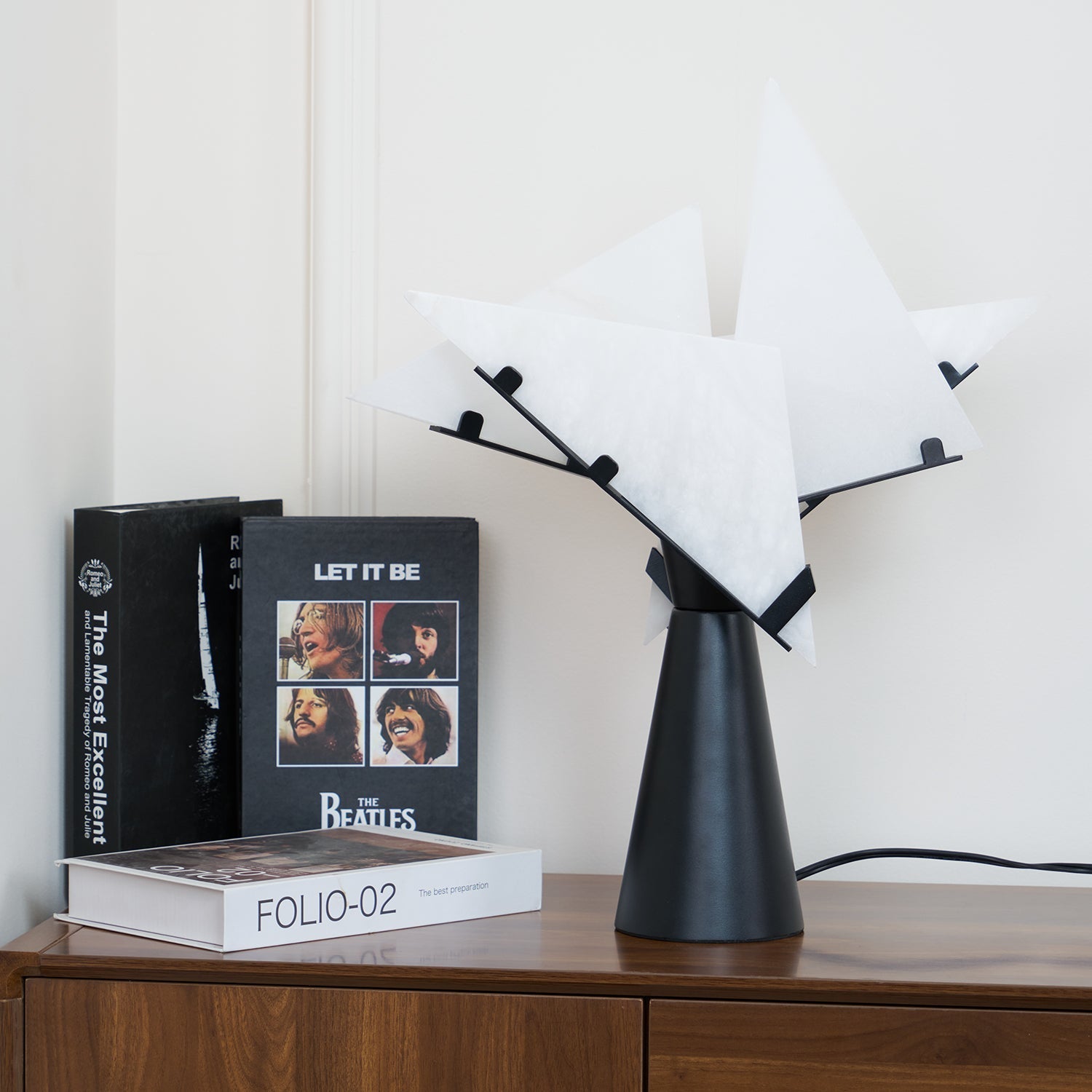 pierre-chareau-table-lamp-anzaz--28