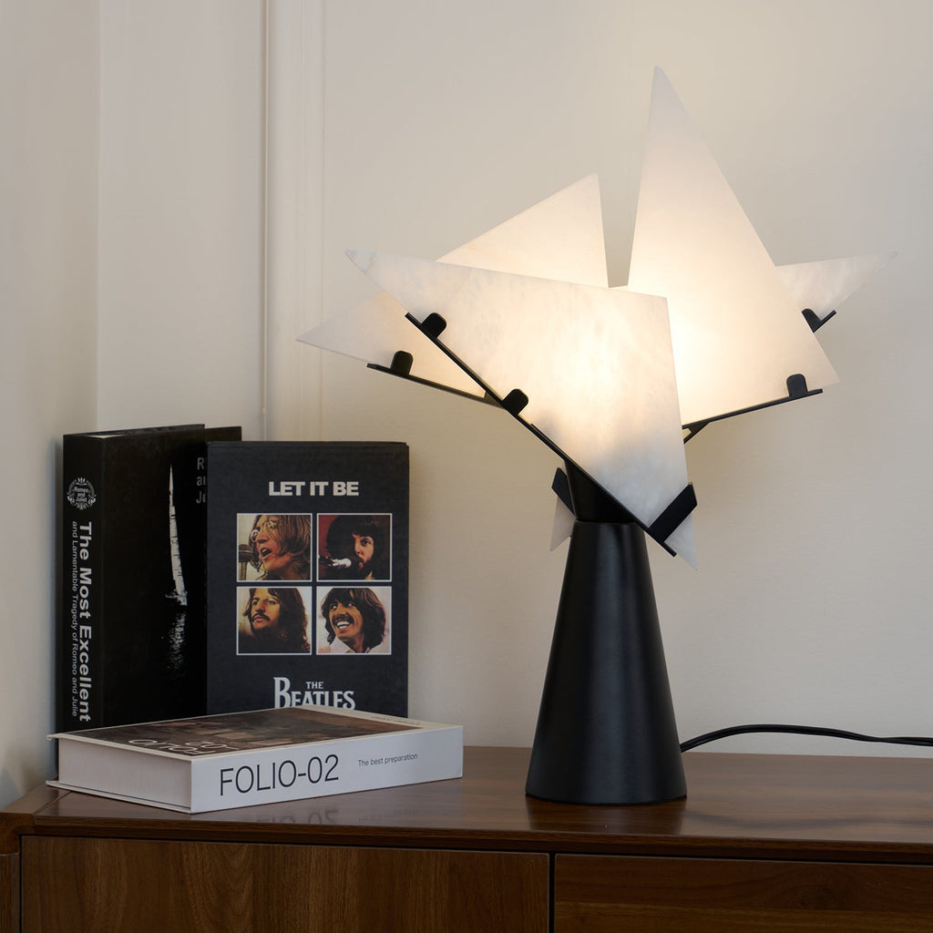 pierre-chareau-table-lamp-anzaz--6