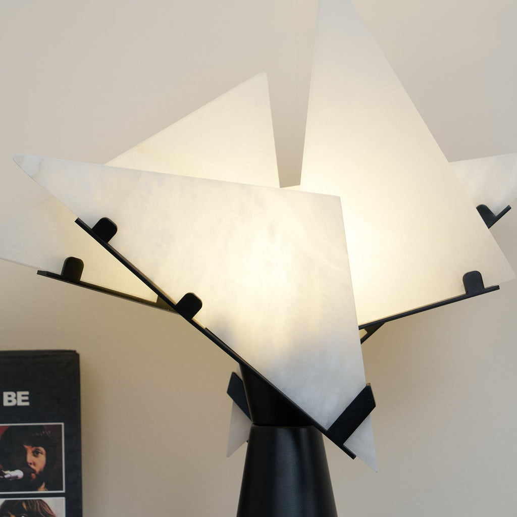 pierre-chareau-table-lamp-anzaz--29