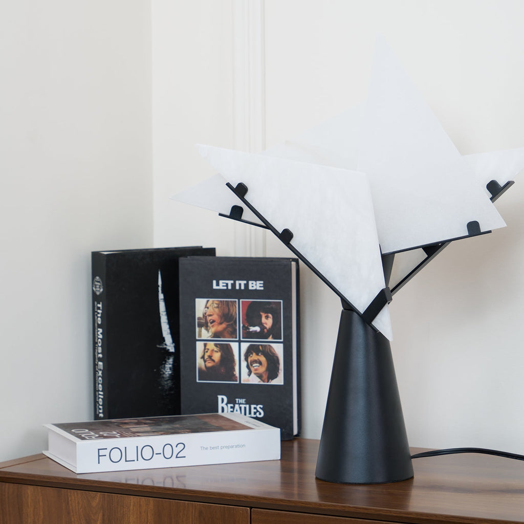 pierre-chareau-table-lamp-anzaz--30