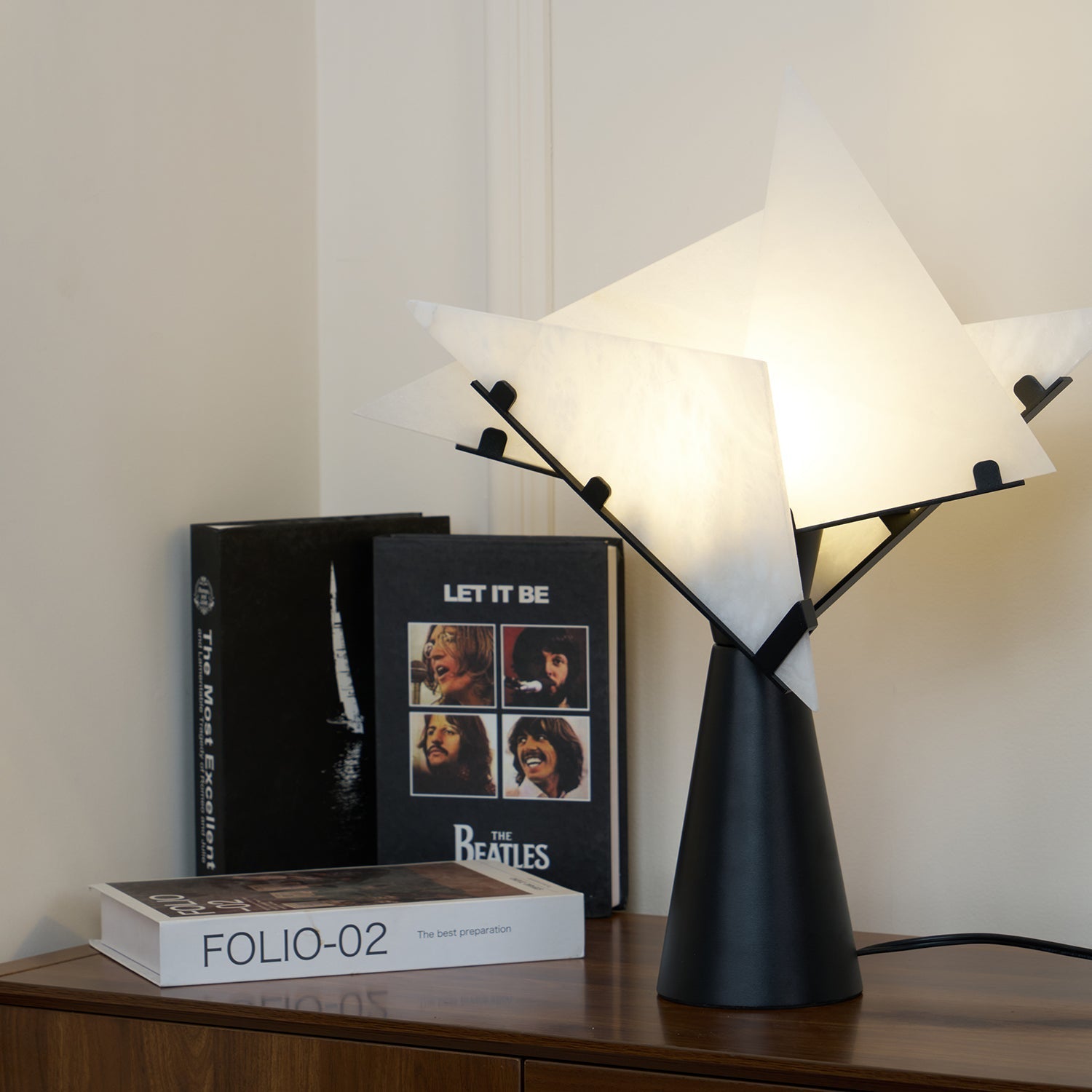 pierre-chareau-table-lamp-anzaz--11