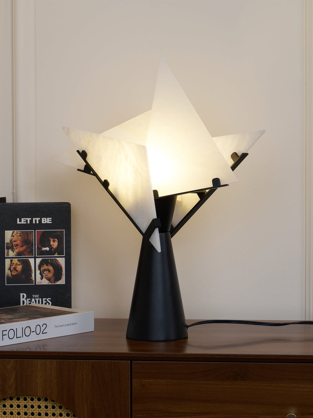 pierre-chareau-table-lamp-anzaz--12
