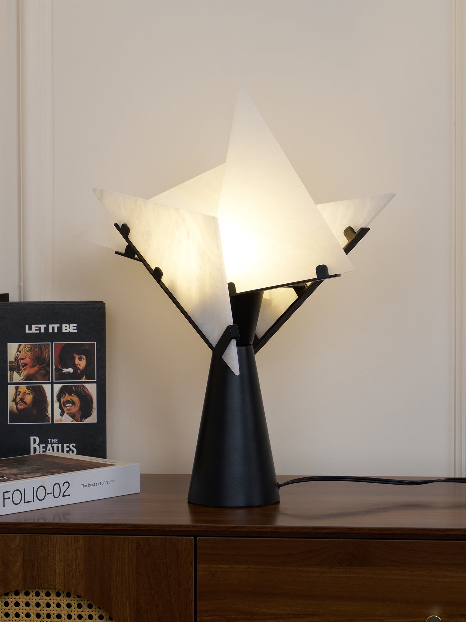 pierre-chareau-table-lamp-anzaz--12