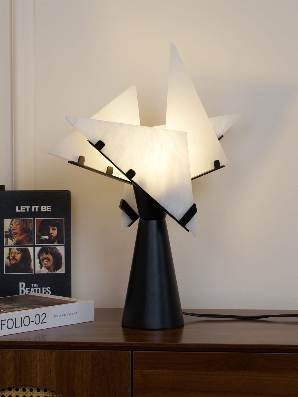 pierre-chareau-table-lamp-anzaz--9