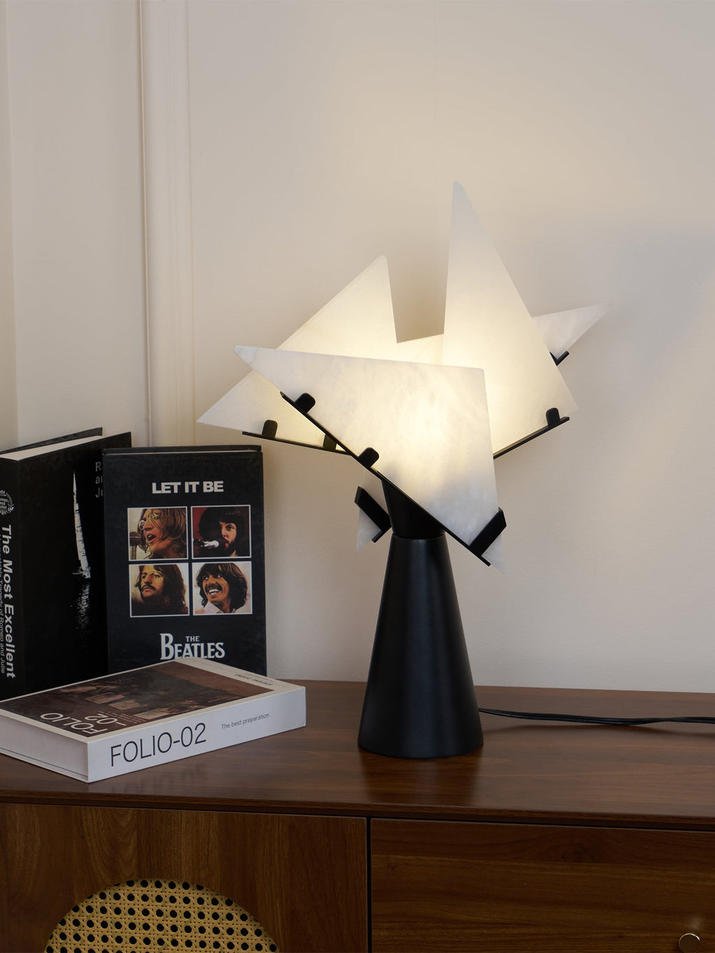 pierre-chareau-table-lamp-anzaz--10